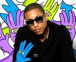 Pharrell Williams snimio spot koji traje 24 sata
