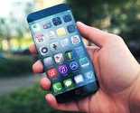 Apple testira iPhone 6 sa 4,9-inčnim ekranom