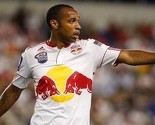 Henry ponovo trenira s Arsenalom