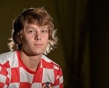 Halilović za Gazzettu: Mogao bih otići u Englesku ili Španiju