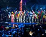 Srbija odustala od učešća na Eurosongu 2014.