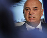 Ministarstvo prosvjete RS: Tražimo rješenje za povratak učenika na nastavu