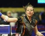 Uspješan nastup stonoteniserki Spina 2012 u Zagrebu