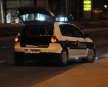 U pucnjavi na Ilidži polomljena stakla prodavnica