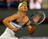 Šarapova potvrdila nastup na turniru u Brisbaneu