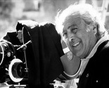 Preminuo legendarni francuski reditelj Georges Lautner