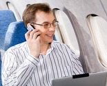 Amerikanci protiv mobitela u avionima: Ne želimo slušati tuđe razgovore