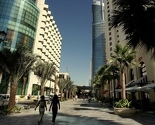 Dubai: Svaki lokalac na poklon dobija vilu do 500 m2