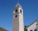 Obnovljena Sahat-kula - dragulj čaršije u Stocu