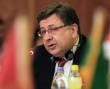 Egipat protjerao turskog ambasadora