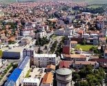 Maloljetne učenice uputile lažne dojave o bombama u Bijeljini