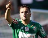 Anel Hadžić dobio sve papire, ali nikada i poziv u reprezentaciju