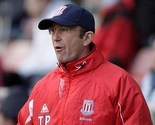 Tony Pulis novi menadžer Crystal Palacea