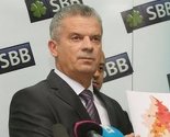 SBB podržao odluke ministara na napuste kantonalne vlade