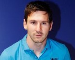 Messi: Počašćen sam što me puno klubova želi