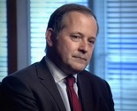 ECB: Zbog ekonomske krize Evropa gubi jednu generaciju mladih