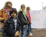 Ademović: Problem Konjević Polja postao je preskup problem