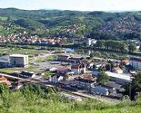Počela besplatna poduzetnička obuka za 20 nezaposlenih osoba