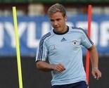 Bundesliga: Bayern razbio Borussiju, gol postigao i Götze