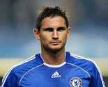 Premierliga: Chelsea projurio Upton Parkom