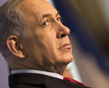 Izrael: Sporazum s Teheranom je loš, nećemo ga prihvatiti