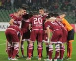 Sarajevo igra protiv Širokog i tradicije na Pecari, Plavi dočekuju Vitez