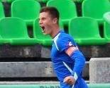 Upoznajte Amera Gojaka, buduću zvijezdu FK Željezničar