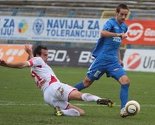 Štićenici Zavoda Pazarić gosti na utakmici Željezničar - Vitez