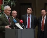 Krug 99: ZAVNOBiH dokazuje da je u BiH moguća ravnopravnost naroda
