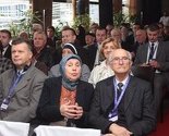 Can: Navjeća mana Alije Izetbegovića je Srebrenica