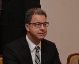 Brammertz nije pozvan na konferenciju ICTY-a u Sarajevu, Meron dolazi?!