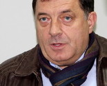 Dodik uputio pismo da "objasni" zašto 25. novembar "nije Dan državnosti BiH"