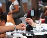 Gradske vlasti San Rafaela zabranile pušenje cigareta čak i u kućama