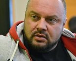 Strongman Adin Arnaut: Ako želite biti šampion morate trenirati 24 sata dnevno
