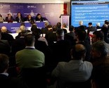 Završen simpozij u Sarajevu: Alija Izetbegović simbol pravde i pravednosti