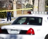 SAD: Četvero mrtvih u pucnjavi u Oklahomi