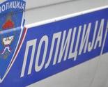 Prnjavor: Pijani mladić pokušao da se ubije, spasila ga policija