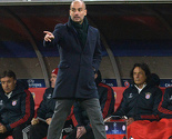 Guardiola: Otkrit ću ko odaje informacije novinarima i izbaciti ga iz ekipe
