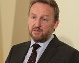 Izetbegović: Volite sebe i svoju zemlju, poštujte komšije i budite antifašisti