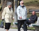 Bez reforme penzijskog sistema FBiH današnjim radnicima prijeti siromaštvo