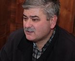 Mašović: Bit će još onih koji će otkriti gdje su grobnice, prije odlaska Bogu na konačni sud