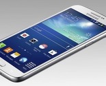 Samsung najavio novi veliki smartphone Galaxy Grand 2