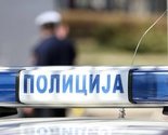 Dvojica Banjalučana razbili staklo na vratima hotela "Bosna"