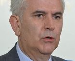 Suđenje Budimiru odgođeno do daljnjeg