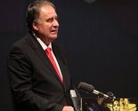 Bogićević: Niko osim nas samih neće stvoriti normalnu BiH