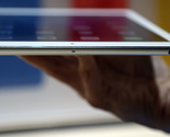 Steve Jobs škola u Srbiji: Učenici koriste tablet računar umjesto knjiga