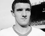 Preminuo legendarni kapiten Uniteda Bill Foulkes