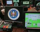 NSA "zarazila" 50.000 kompjuterskih mreža