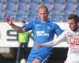 Zeljković: Mukotrpan rad se isplatio, ali još ništa nije gotovo