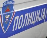 Pješak poginuo u Kravici kod Bratunca